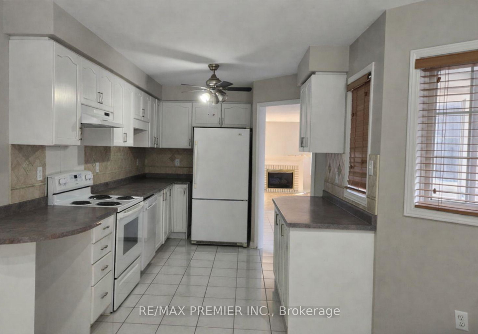 58-louana-crescent-vaughan-ontario-n12650818