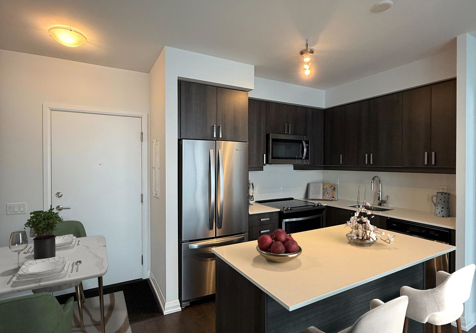 7895-jane-street-vaughan-ontario-n12650862