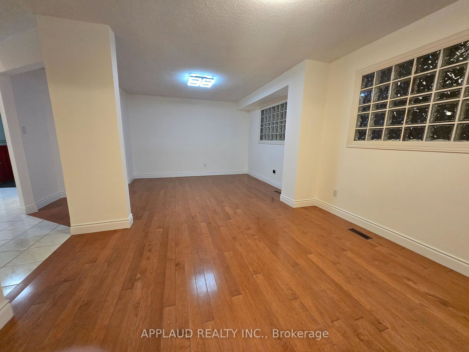 83-roxborough-lane-vaughan-ontario-n12650876