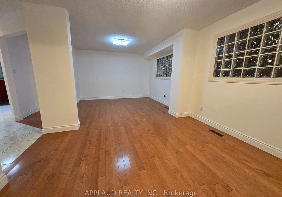 83-roxborough-lane-vaughan-ontario-n12650876
