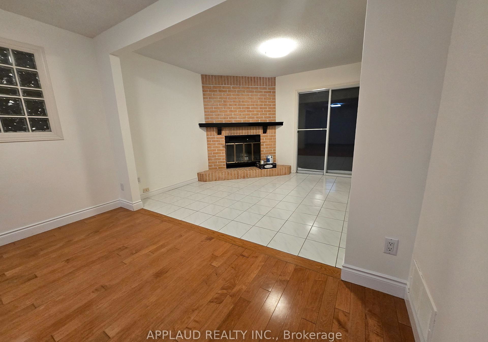 83-roxborough-lane-vaughan-ontario-n12650876