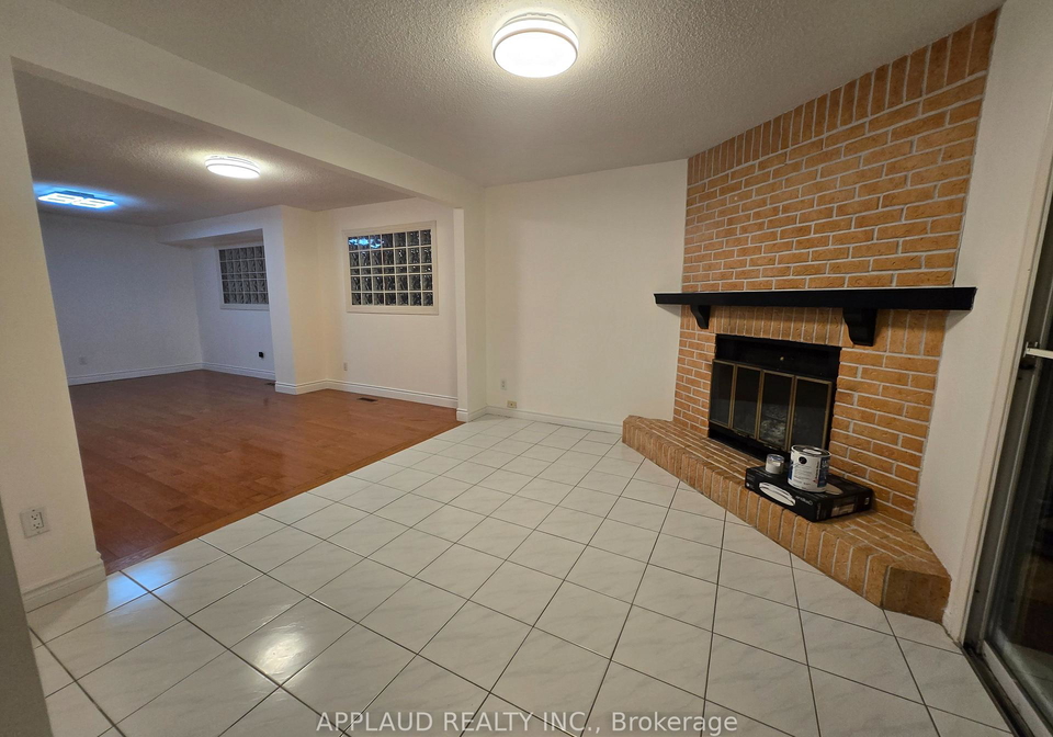 83-roxborough-lane-vaughan-ontario-n12650876