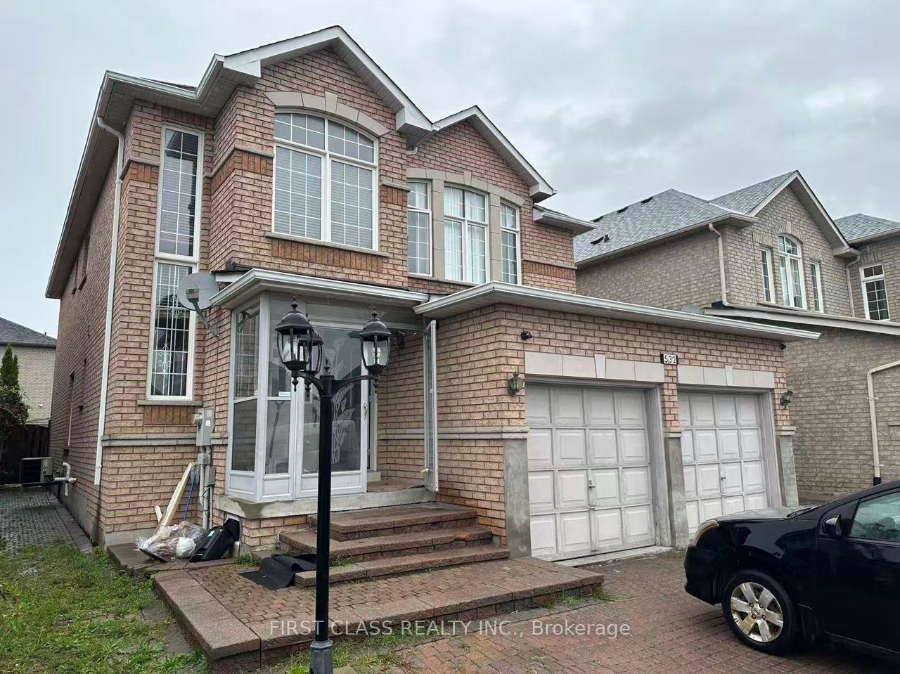 532-highglen-avenue-markham-ontario-n12650888