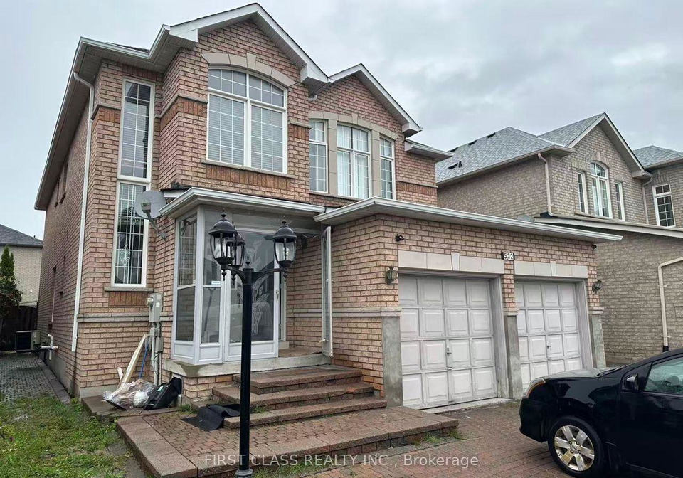 532-highglen-avenue-markham-ontario-n12650888