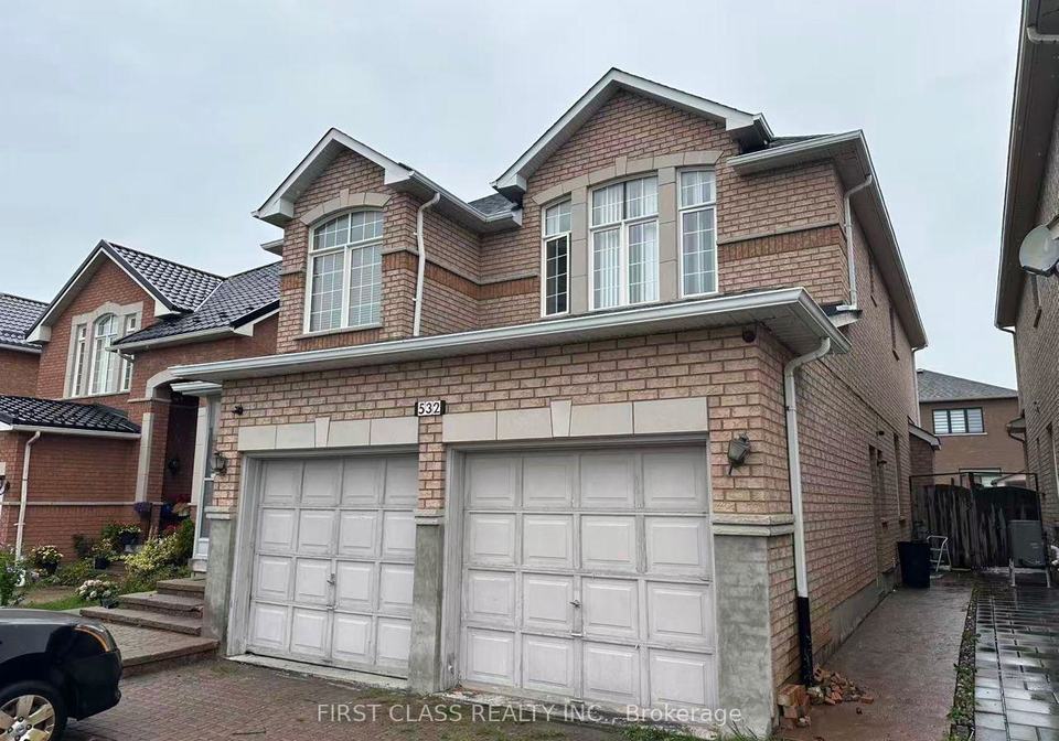 532-highglen-avenue-markham-ontario-n12650888