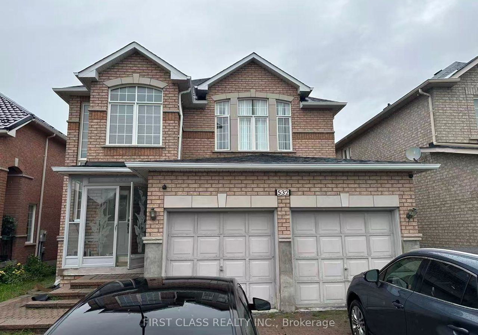 532-highglen-avenue-markham-ontario-n12650888