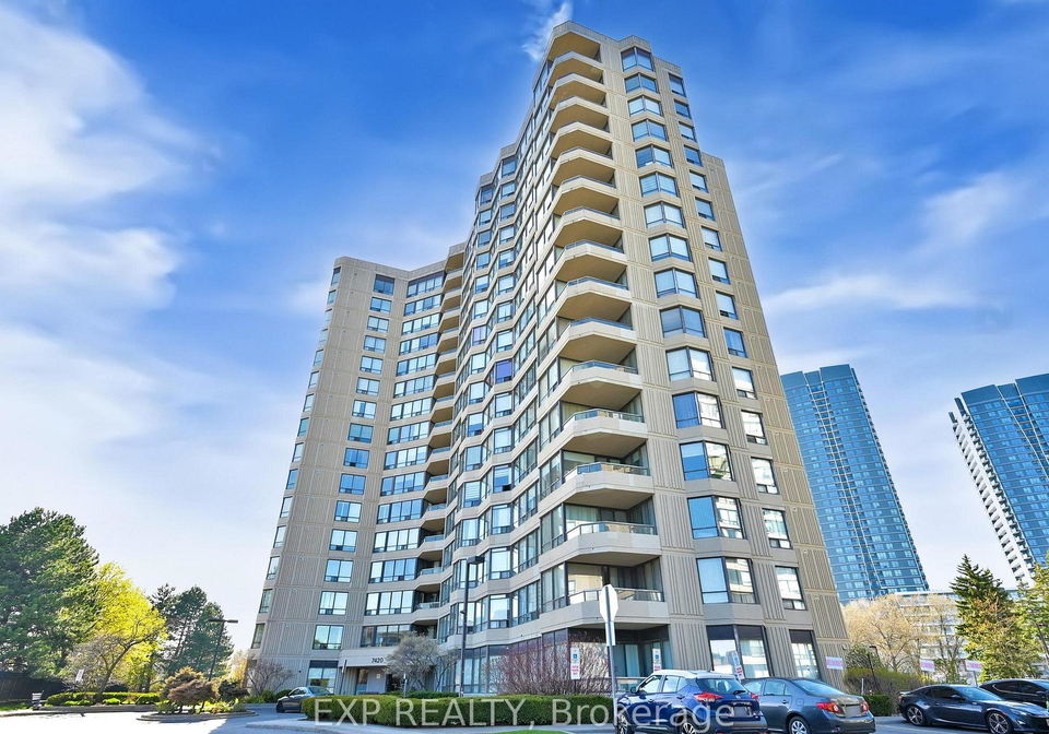 7420-bathurst-street-vaughan-ontario-n12650894