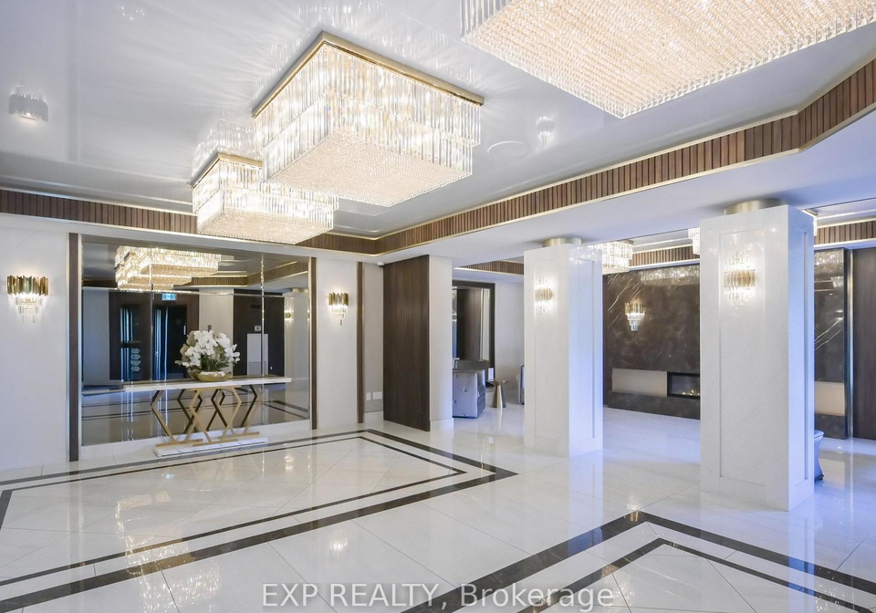 7420-bathurst-street-vaughan-ontario-n12650894