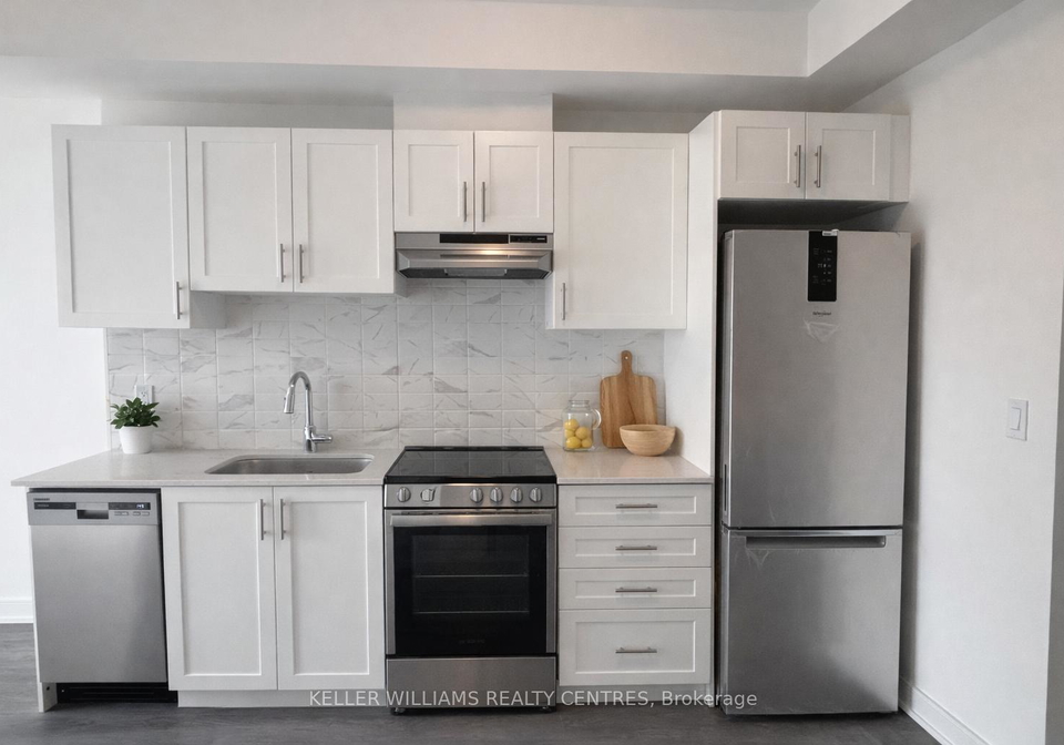 705-davis-drive-newmarket-ontario-n12650930