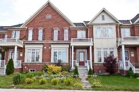201-box-grove-bypass-markham-ontario-n12650960