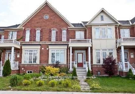 201-box-grove-bypass-markham-ontario-n12650960