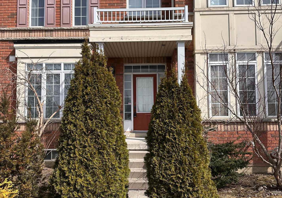 201-box-grove-bypass-markham-ontario-n12650960
