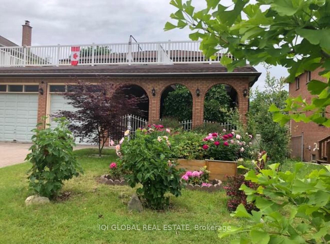 115-briggs-avenue-richmond-hill-ontario-n12651180