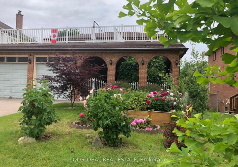 115-briggs-avenue-richmond-hill-ontario-n12651180
