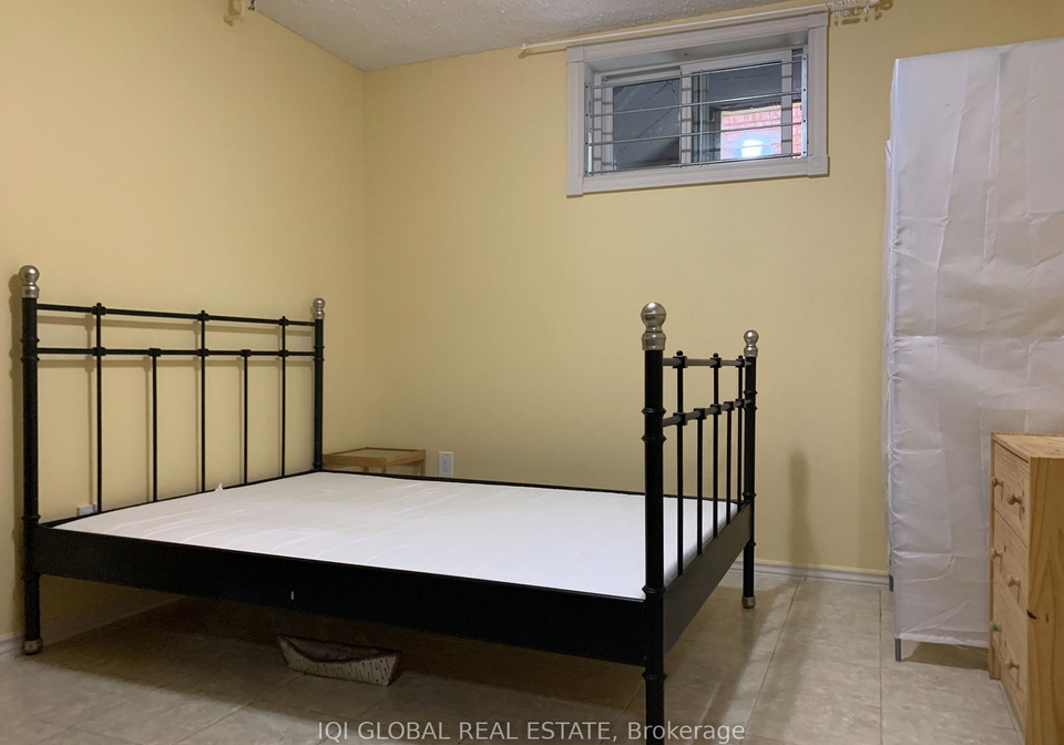115-briggs-avenue-richmond-hill-ontario-n12651180