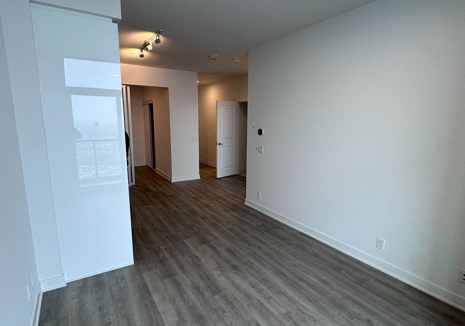 50-upper-mall-way-vaughan-ontario-n12651234