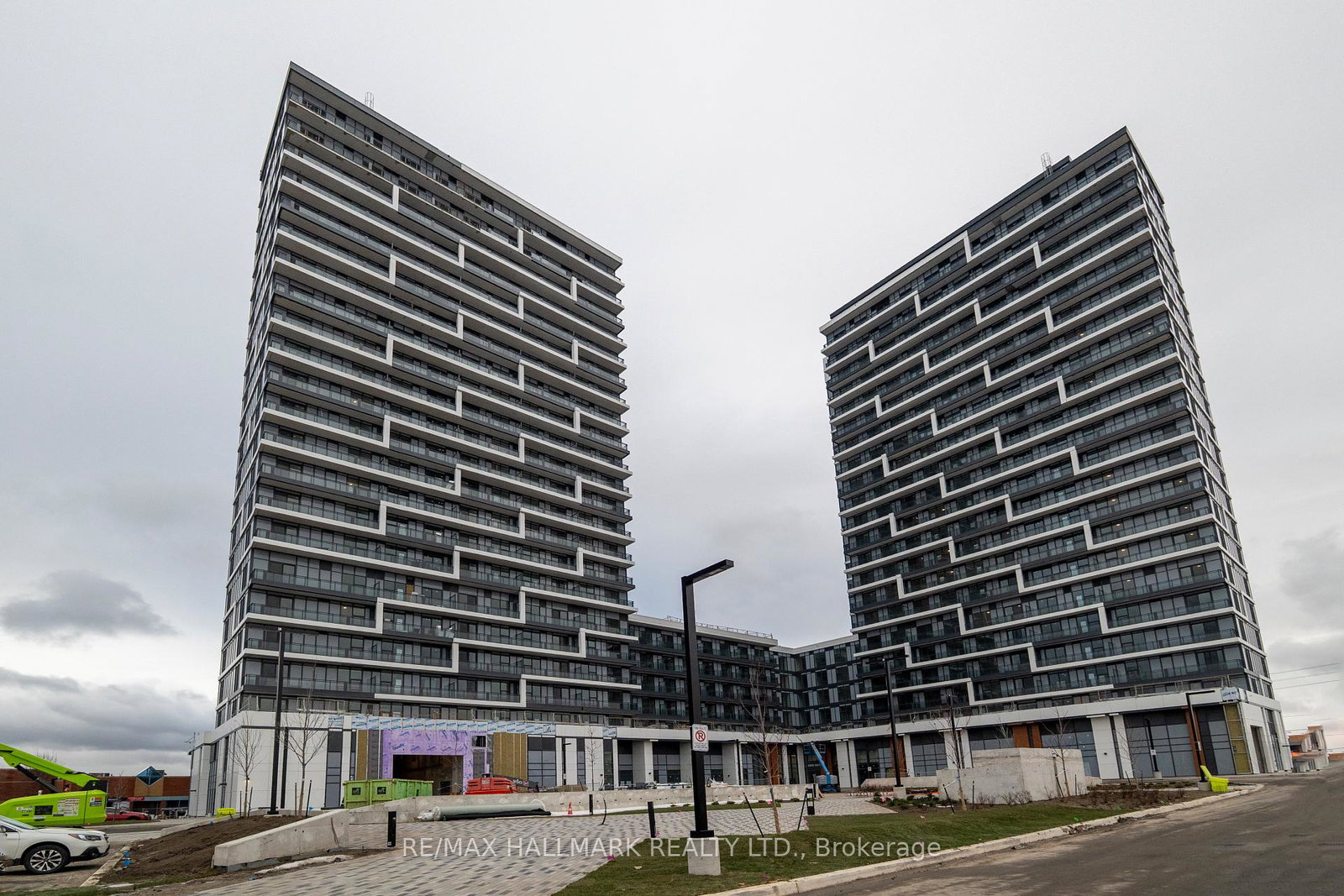 9763-markham-road-markham-ontario-n12651270