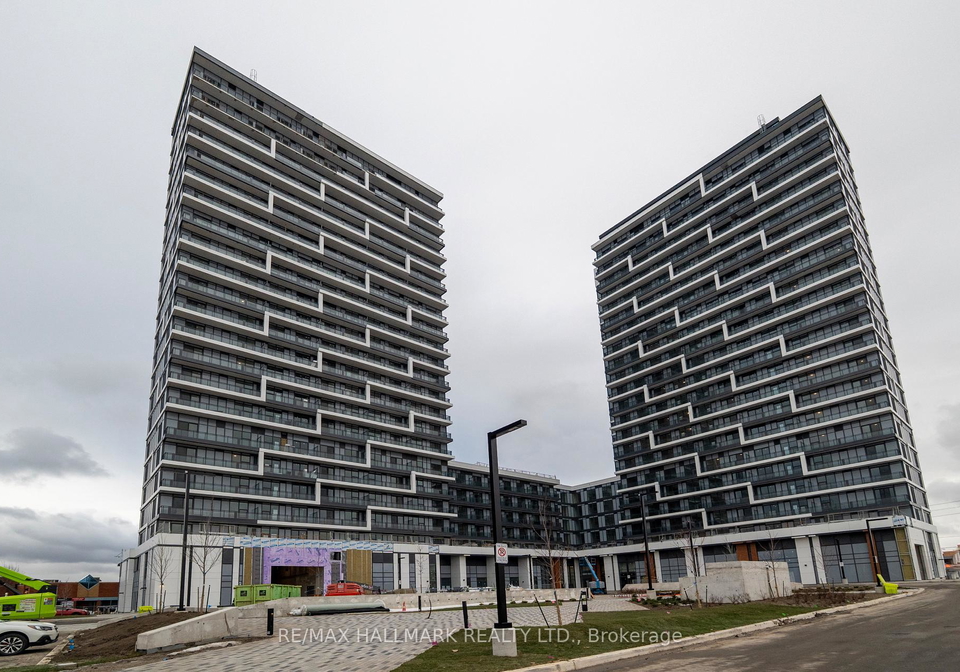 9763-markham-road-markham-ontario-n12651270