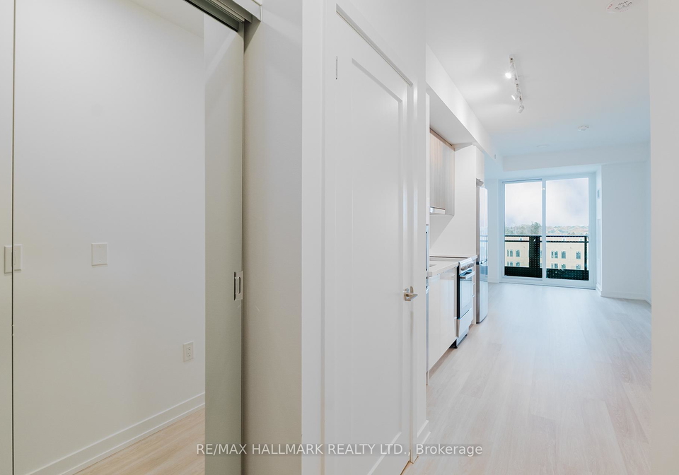 9763-markham-road-markham-ontario-n12651270