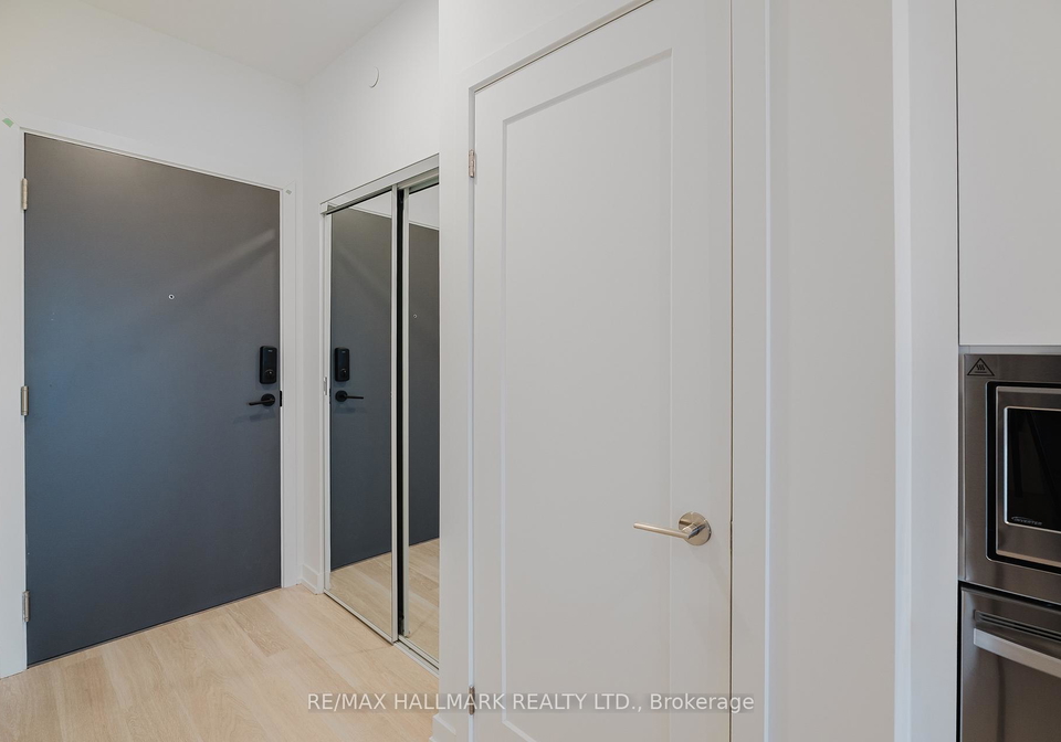 9763-markham-road-markham-ontario-n12651270