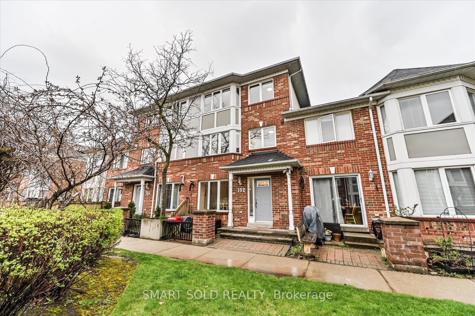 18-clark-avenue-w-vaughan-ontario-n12651272