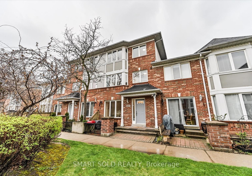 18-clark-avenue-w-vaughan-ontario-n12651272