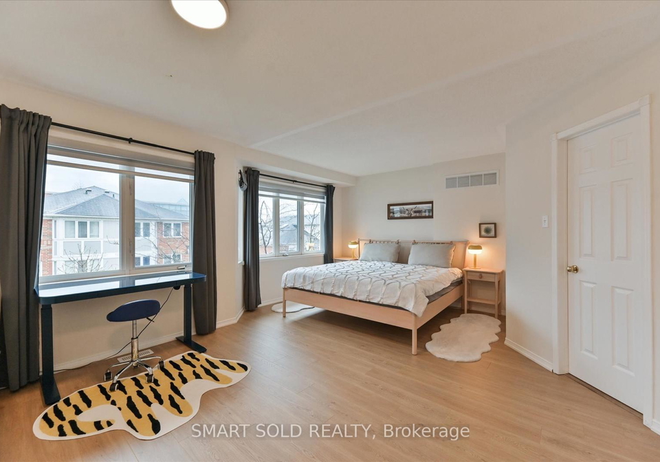 18-clark-avenue-w-vaughan-ontario-n12651272