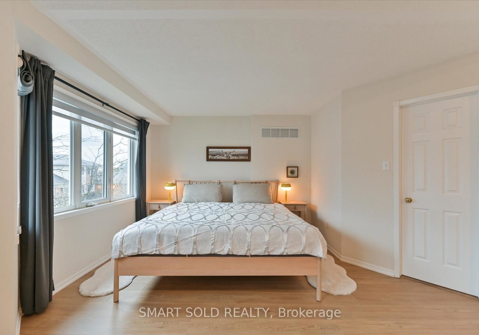 18-clark-avenue-w-vaughan-ontario-n12651272