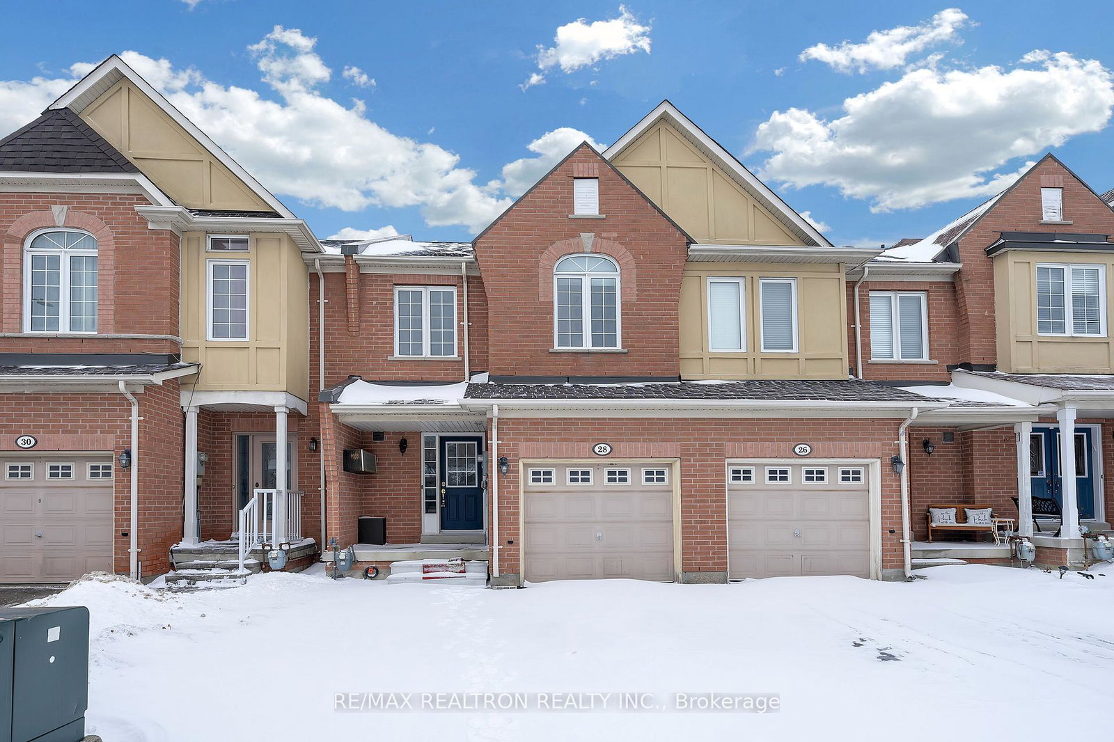 28-daniel-reaman-crescent-vaughan-ontario-n12651290