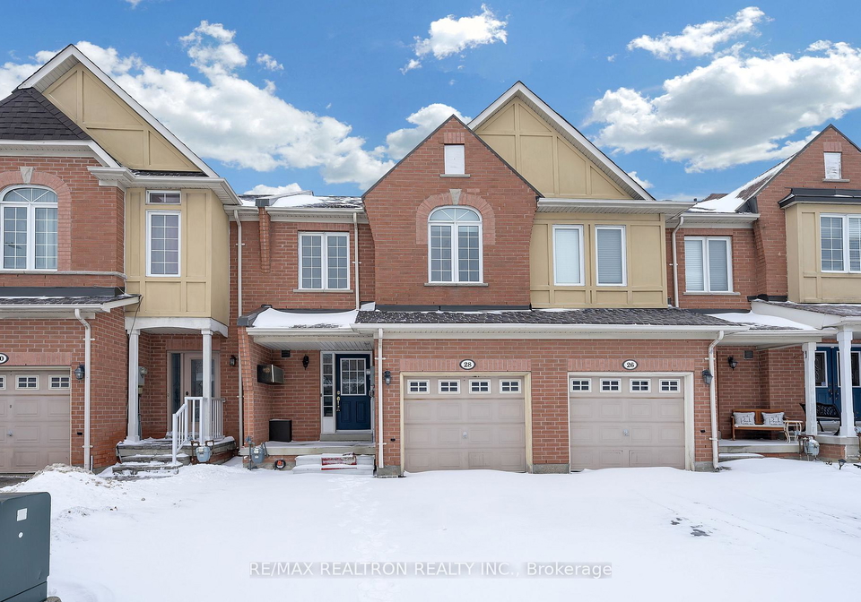 28-daniel-reaman-crescent-vaughan-ontario-n12651290