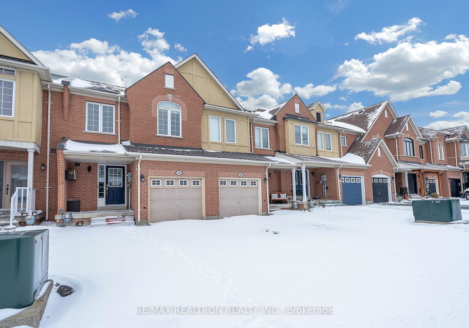 28-daniel-reaman-crescent-vaughan-ontario-n12651290