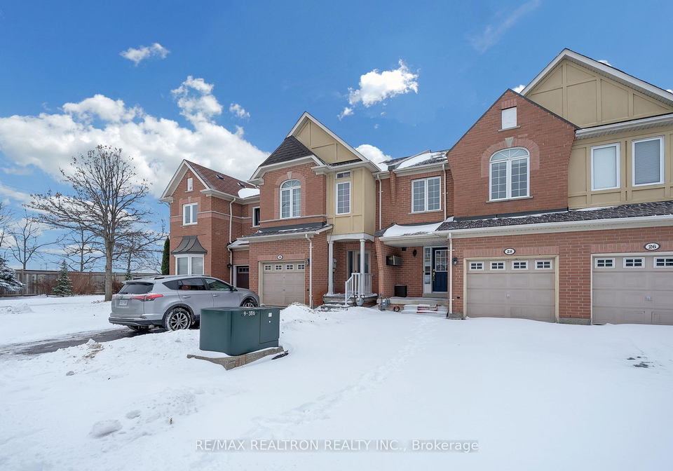 28-daniel-reaman-crescent-vaughan-ontario-n12651290