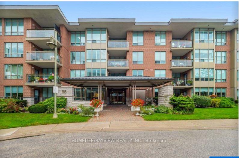 85-the-boardwalk-way-markham-ontario-n12651294