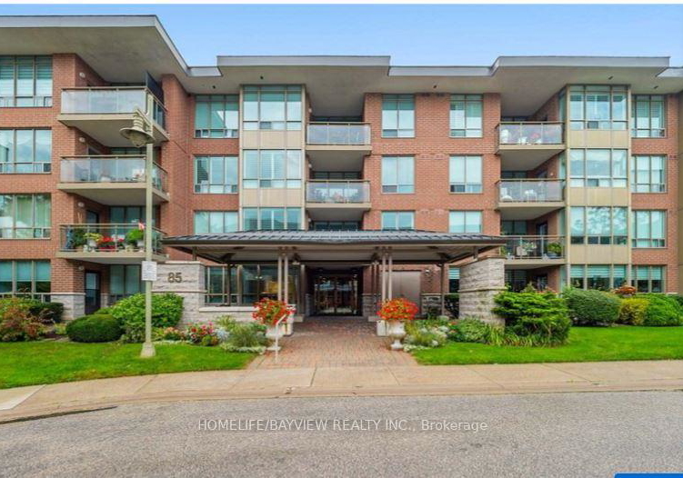 85-the-boardwalk-way-markham-ontario-n12651294