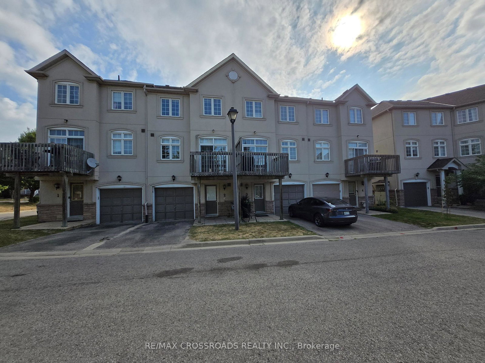 10-post-oak-drive-richmond-hill-ontario-n12651296