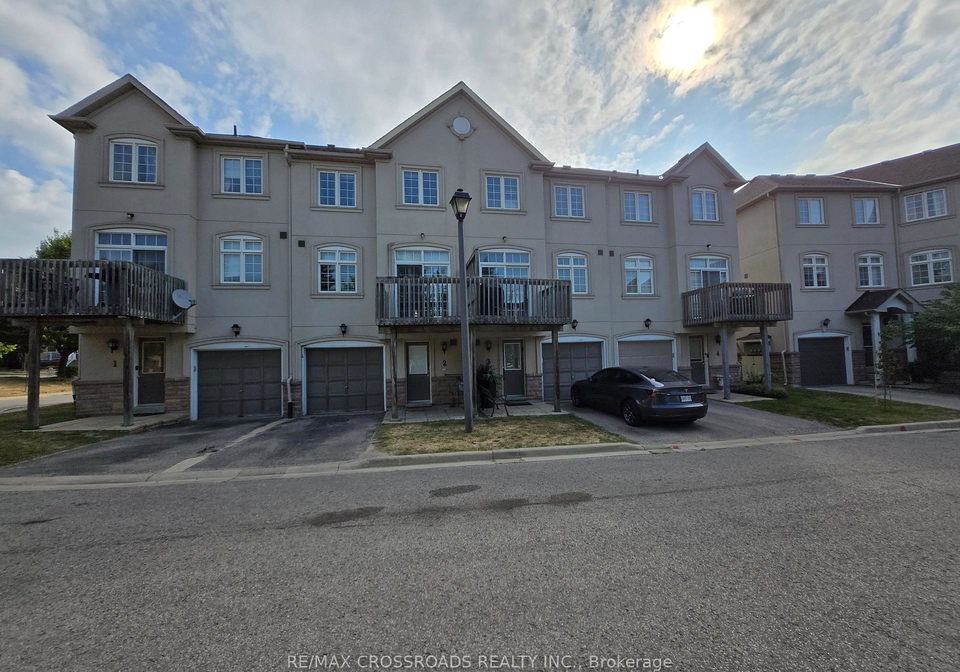 10-post-oak-drive-richmond-hill-ontario-n12651296