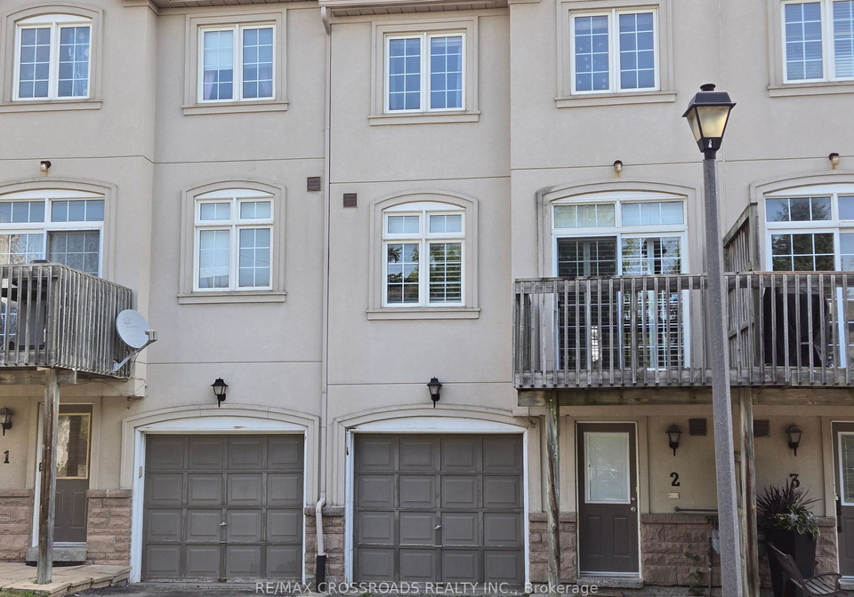 10-post-oak-drive-richmond-hill-ontario-n12651296