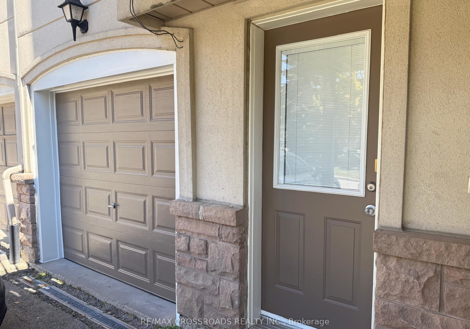 10-post-oak-drive-richmond-hill-ontario-n12651296