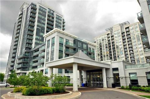 20-north-park-road-vaughan-ontario-n12651332