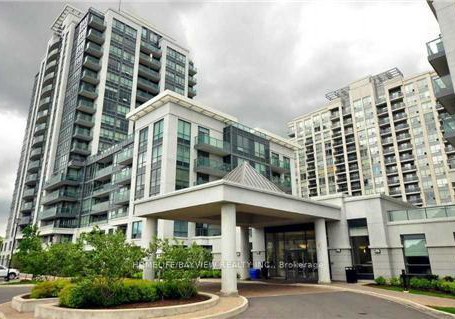 20-north-park-road-vaughan-ontario-n12651332