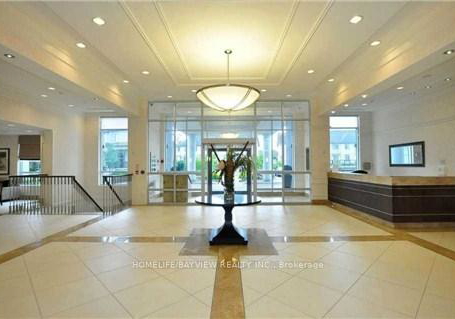 20-north-park-road-vaughan-ontario-n12651332