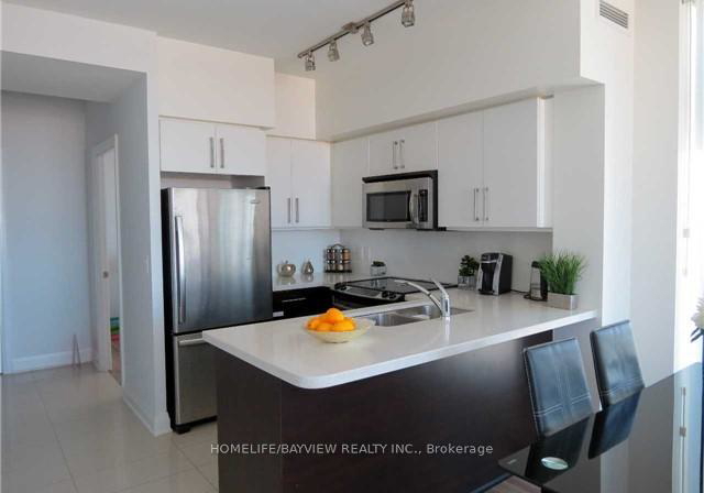 20-north-park-road-vaughan-ontario-n12651332