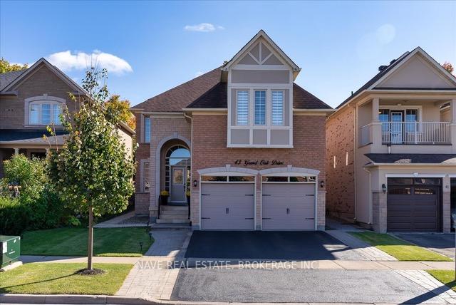 43-grand-oak-drive-richmond-hill-ontario-n12651414
