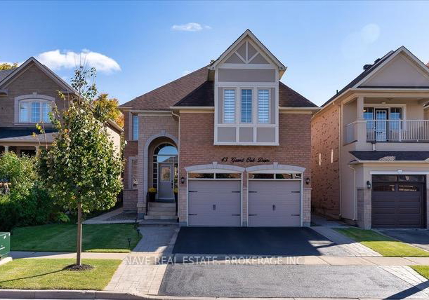 43-grand-oak-drive-richmond-hill-ontario-n12651414
