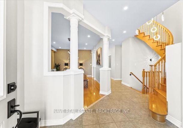 43-grand-oak-drive-richmond-hill-ontario-n12651414
