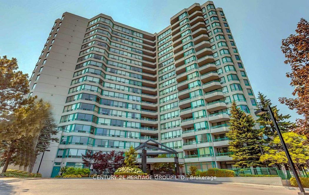 7250-yonge-street-vaughan-ontario-n12651438