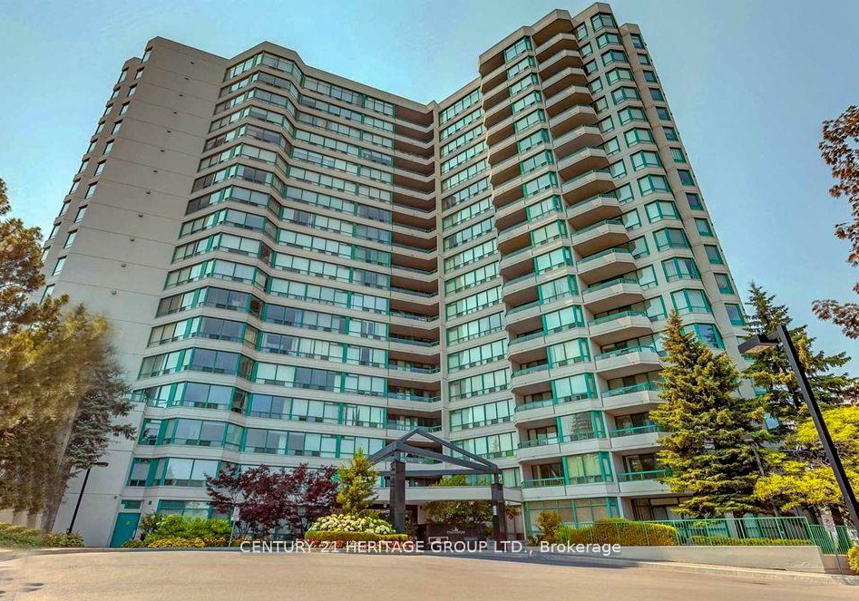 7250-yonge-street-vaughan-ontario-n12651438