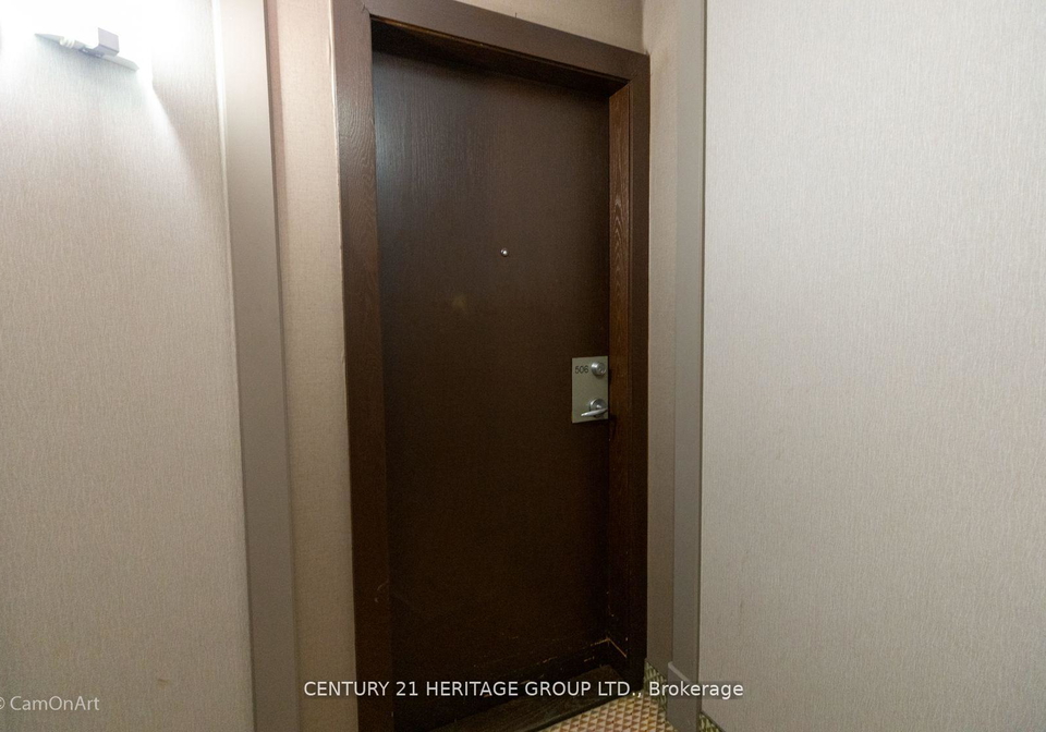 7250-yonge-street-vaughan-ontario-n12651438