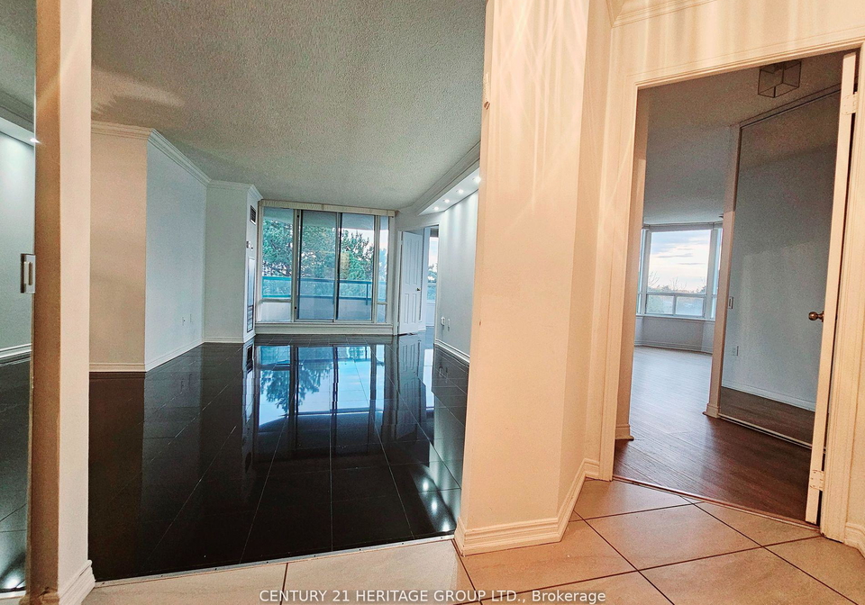 7250-yonge-street-vaughan-ontario-n12651438