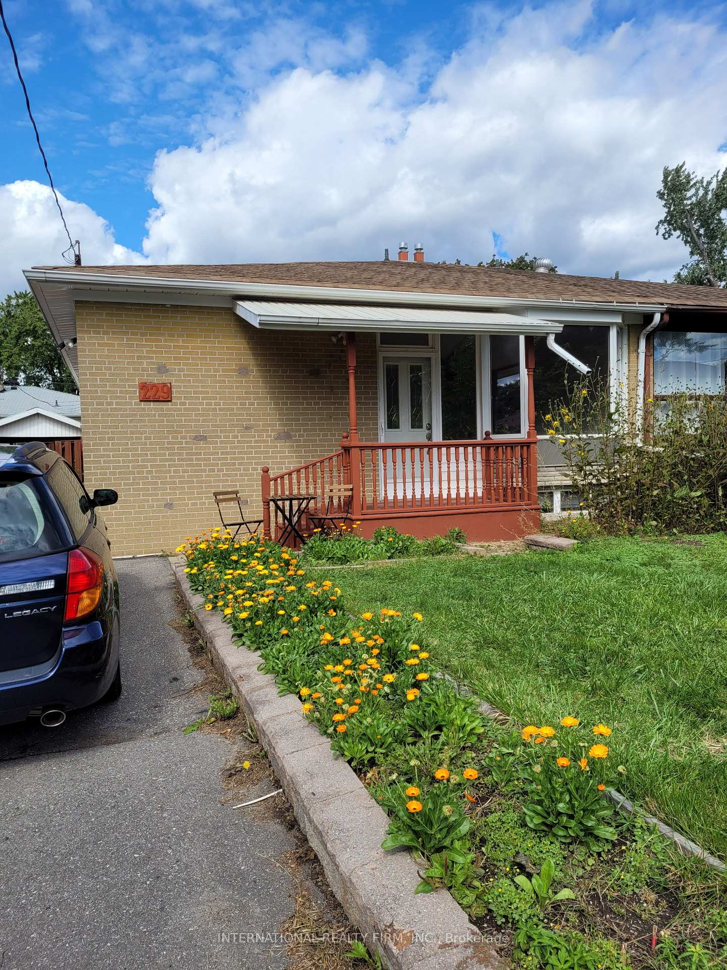 229-alsace-road-richmond-hill-ontario-n12651472